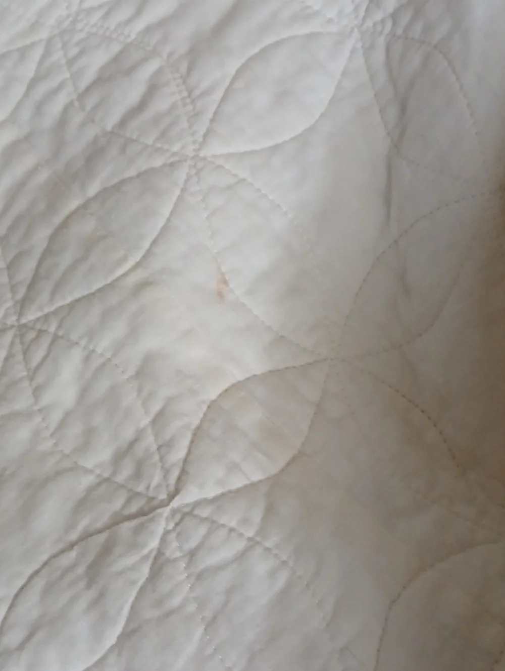 Macys Martha Stewart King Quilt